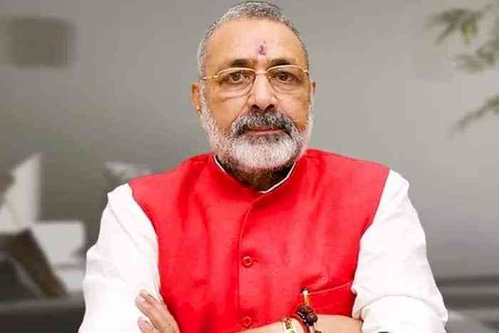 GST 2.0 - The Thread of Change Weaving India's Textile Dreams into Reality