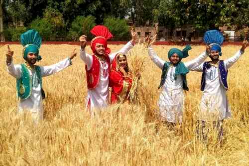 GST 2.0 to rev up growth in Punjab economy