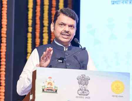 Maha Cabinet approves Gems and Jewellery Policy-2025 to raise exports to $30 billion