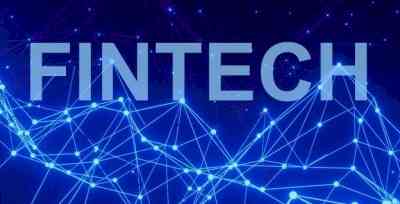 11,000 new players enter India’s fintech space in 10 years despite ongoing market consolidation: Report