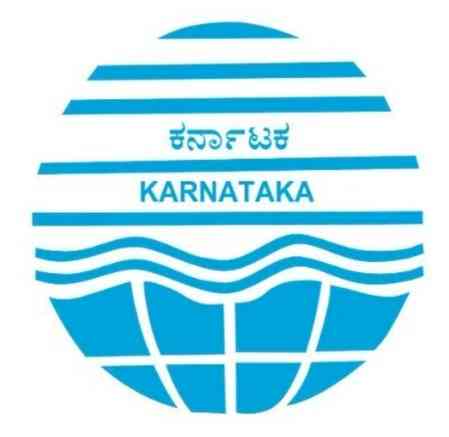 Karnataka Pollution Control Board issues immediate closure orders of Big Boss Kannada studio