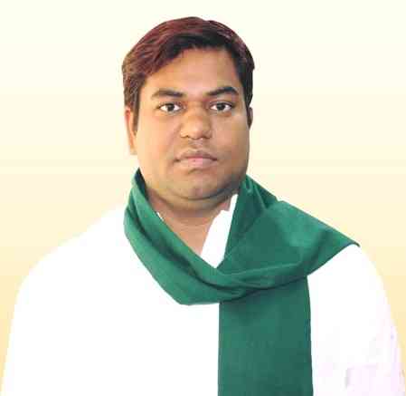 Who will Be CM, Dy CM nominee, everything will be clear by tomorrow: Mukesh Sahani