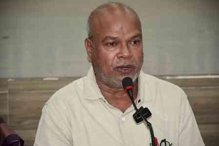 Will field more women candidates in Bihar polls: Congress state chief 