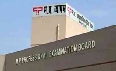 MP: Police constables recruitment exams to begin on Oct 30
