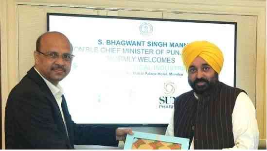 Punjab Creates History: All Old Government Cases Cleared, Investment Gains Momentum