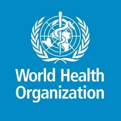 WHO awaits India's clarification to assess over export of 'Coldrif' cough syrup
