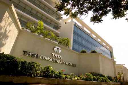 TCS cancels Q2 earnings conference, cites clash with Ratan Tata's death anniversary