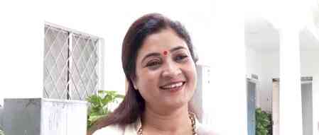 Alka Lamba calls Kejriwal a 'Chameleon' as AAP chief gets type-VII bungalow