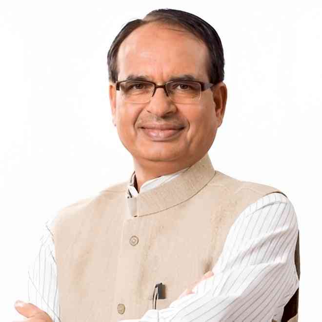 New GST rates in the agriculture sector a blessing for farmers