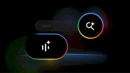 Google AI mode rolls out in 7 new Indian languages
