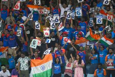 ICC launches Women’s Cricket Week in alignment with World Cup in India