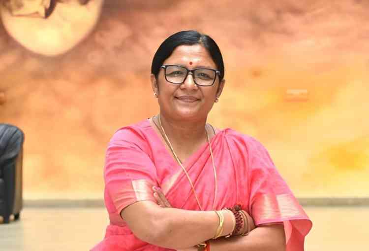 Rani Durgavati: The Queen Who Carved a Path for Modern Women’s Triumphs