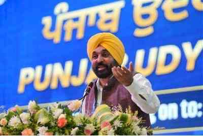 Mann Government’s Industrial Takeoff. Oaykay Metcorp’s ₹309 crore hand tools plant to make Punjab the world’s new manufacturing centre.