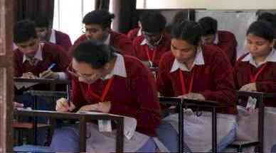Kejriwal-Mann duo creates history: With this initiative of Punjab government, students will now become Job Givers, not Job Seekers