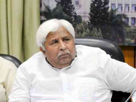 Karnataka: Adivasi leaders demand internal classification in ST reservation