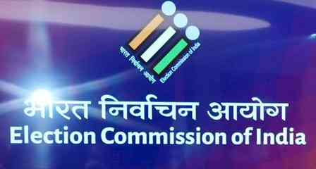 Anta bypolls: ECI issues guidelines on AI-generated content