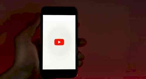 YouTube launches next phase of monetisation to boost Indian creator economy