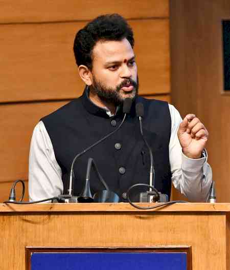 Centre asks airlines to strictly adhere to safety protocols, keep airfares reasonable