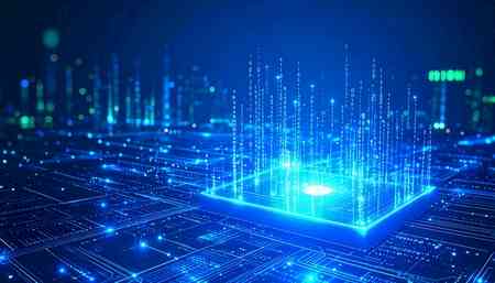 Taiwanese major MediaTek willing to produce chips in India: Report