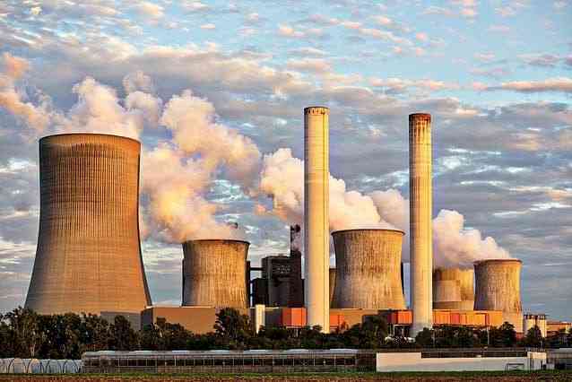 ₹641 Crore ‘Green Power Punch’. Mann Government’s Clean Energy Vision with Nabha Power, 24x7 Affordable Electricity and Thousands of Jobs.