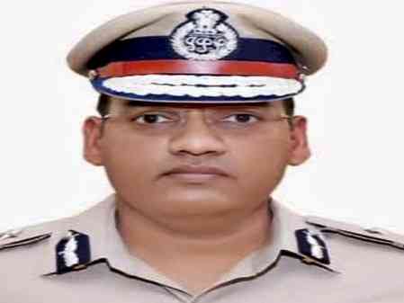 Haryana IPS suicide: Punjab Scheduled Caste panel seeks report from Chandigarh DGP