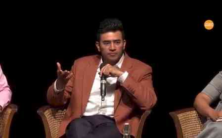 Greater Bengaluru Governance Act meant for reforms, ends up centralising power: Tejasvi Surya