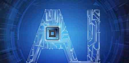 EY, Microsoft team up to equip young Indians with job-ready AI skills