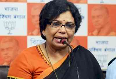 'Women's safety cannot be conditional': NCW on suggestions for not stepping out at night