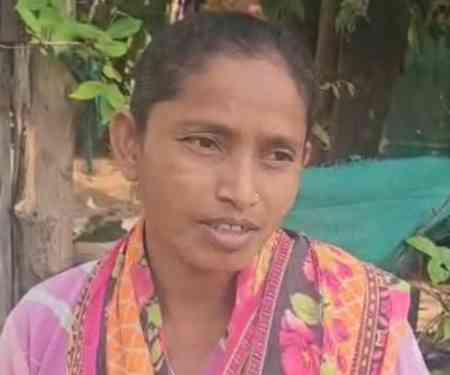 Chhattisgarh: Ujjwala Yojana brings positive change in lives of women in Bastar region