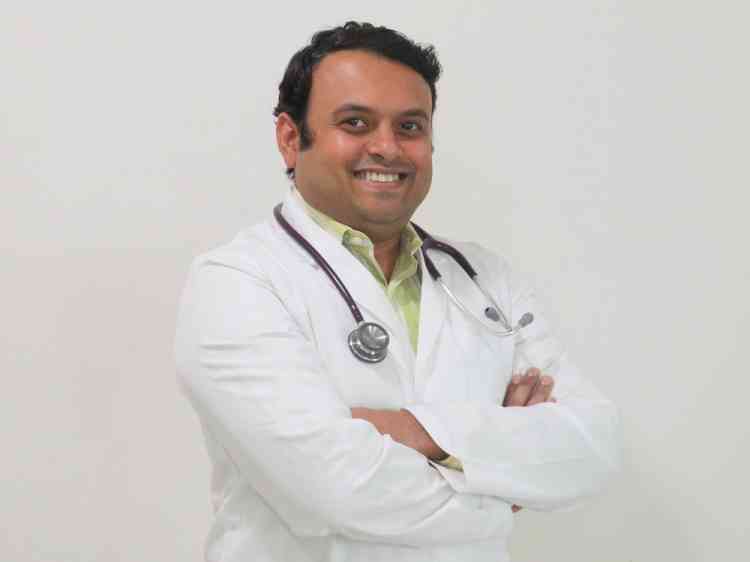 Early Detection Saves Lives: Rising Breast Cancer Cases Highlight the Need for Regular Screening