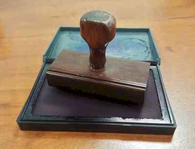 Mumbaikars can now register documents at any stamp office after jurisdictional curbs removed