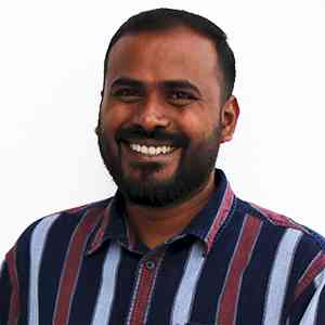 IIMB doctoral student selected for prestigious UNU-WIDER Visiting PhD Fellowship