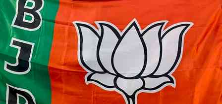 Bihar polls: BJP’s candidate list reflects caste and gender balance