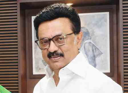Stalin urges PM Modi to safeguard mango farmers, strengthen export infra 
