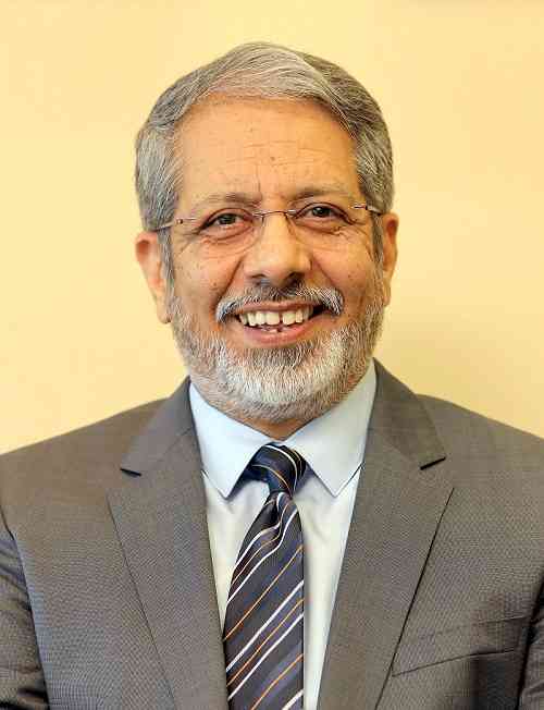 Capital Small Finance Bank Limited Expands to 200 Branches across North India, strengthening its Meaningful Presence