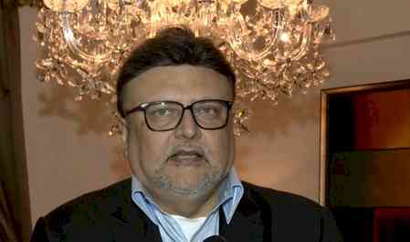 GST 2.0 reforms set to create new Diwali shopping records: Economists