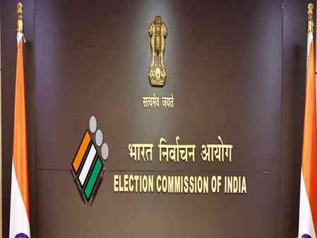 Bengal Assembly polls: ECI to hold meetings with Central and state agencies next month