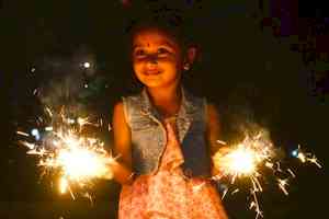 Delhi ministers welcome Supreme Court nod to ‘green Diwali’ in capital