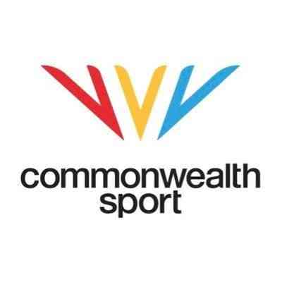 'Proud moment for India', says Home Minister Amit Shah as Ahmedabad proposed as host for 2030 Commonwealth Games