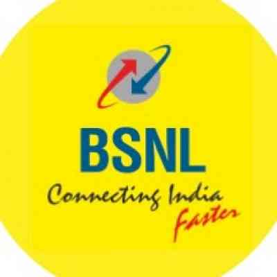 BSNL offers 'Diwali Bonanza' with free 4G data, unlimited calling services for 1 month