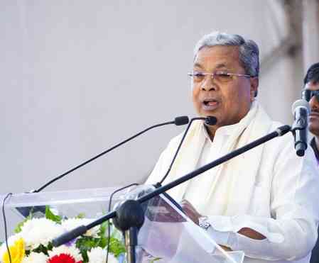 RSS ban row: K'taka govt reissues old circular, forbids using school premises for private purposes