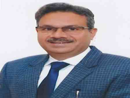 Haryana Chief Secretary favours inter-departmental efforts for clean Yamuna