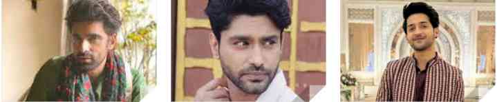 Sony SAB stars reflect on Dhanteras traditions that bring prosperity, light, and togetherness