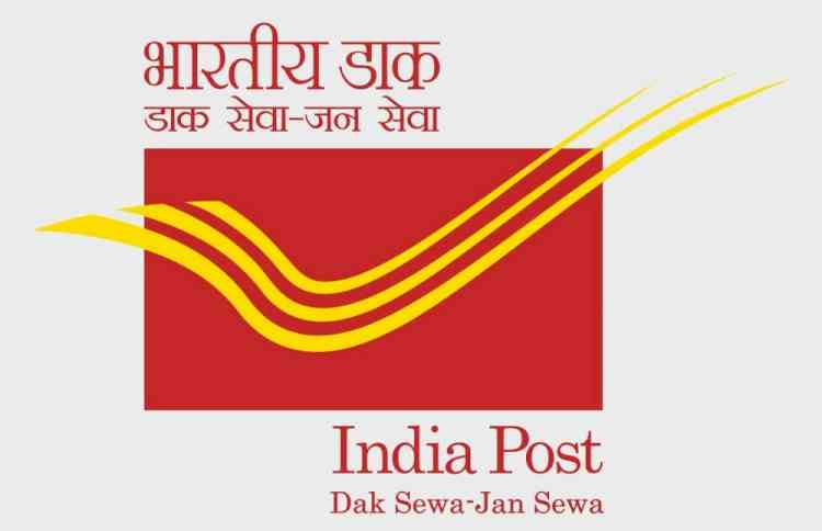 Good News for Customers: India Post Chandigarh Division Extends Post Office Timings