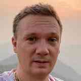 We're actually living in the first Indian decade of that Indian century: Nick Booker