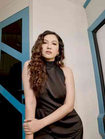 BB 19: Gauahar Khan backs Farrhana Bhatt against Amaal Mallik
