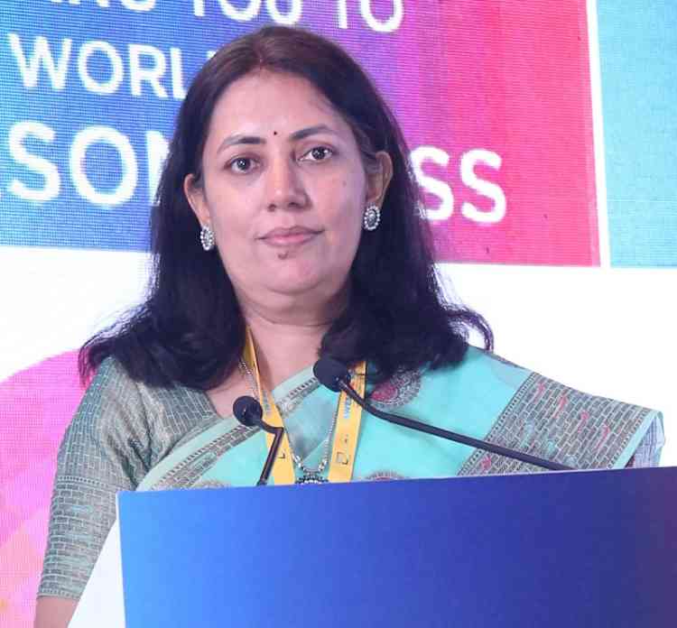 OPA announces Kick-Off for the 7th Edition of Print Olympiad: Igniting Innovation in India's Printing and Packaging Future on a Global Stage
