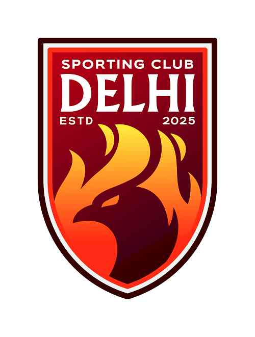 BC Jindal Group’s Jindal Football Announces Delhi NCR Foray with Sporting Club Delhi Ahead of AIFF’s Super Cup