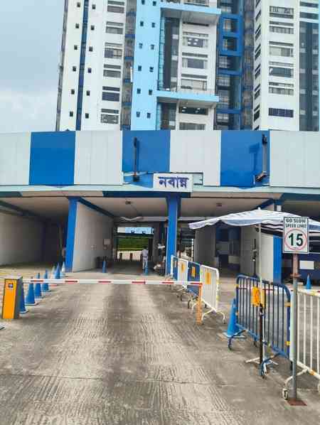 Bengal govt asks MEA to intervene seeking return of 11 migrant workers stranded in Oman