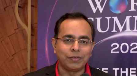 India to become world's leading economy soon under PM Modi: Industry leaders